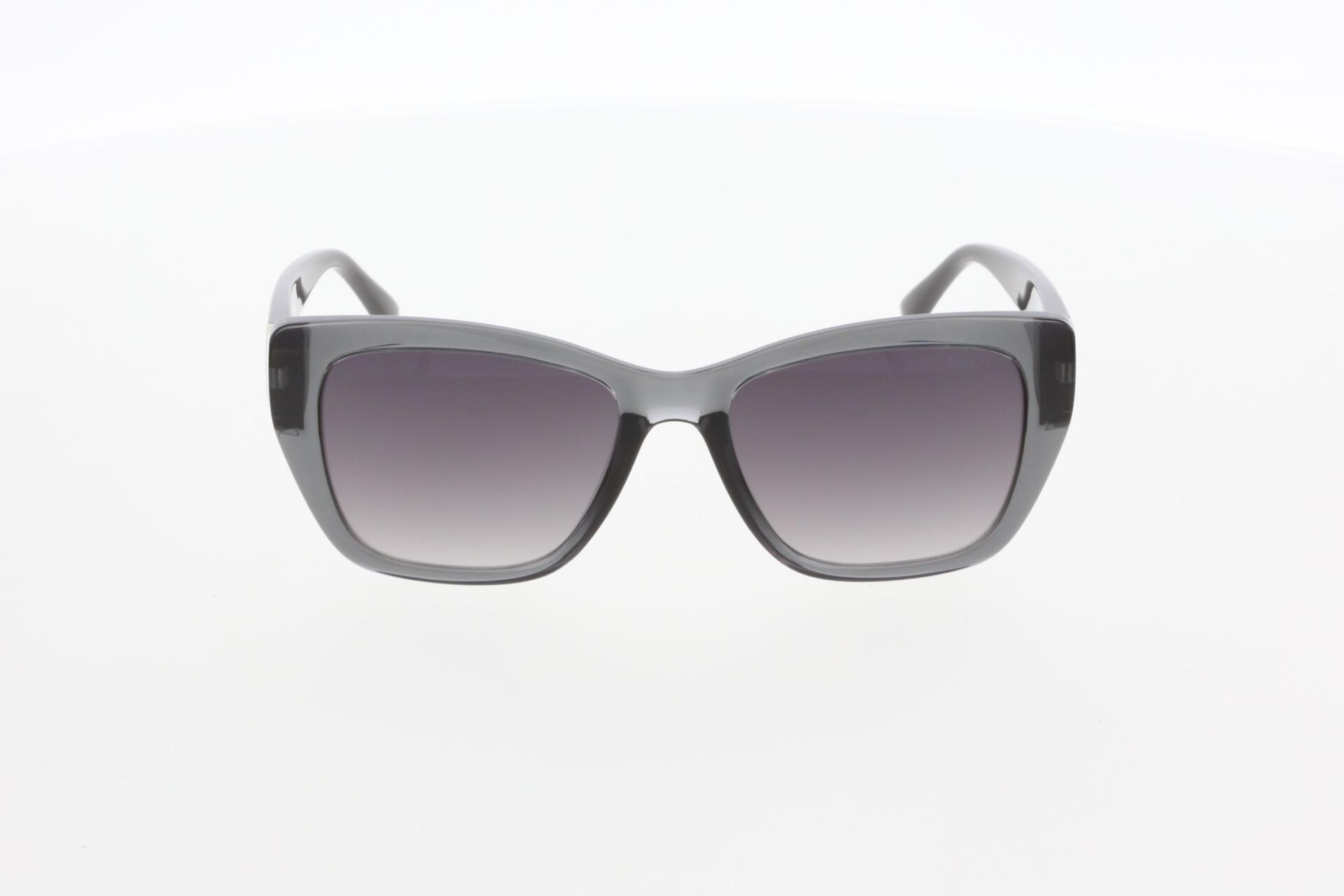 Osse OS3643 02 Kadın Güneş Gözlüğü