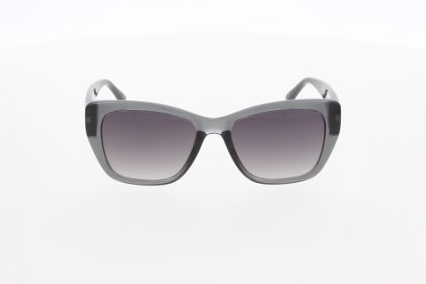 Osse OS3643 02 Kadın Güneş Gözlüğü