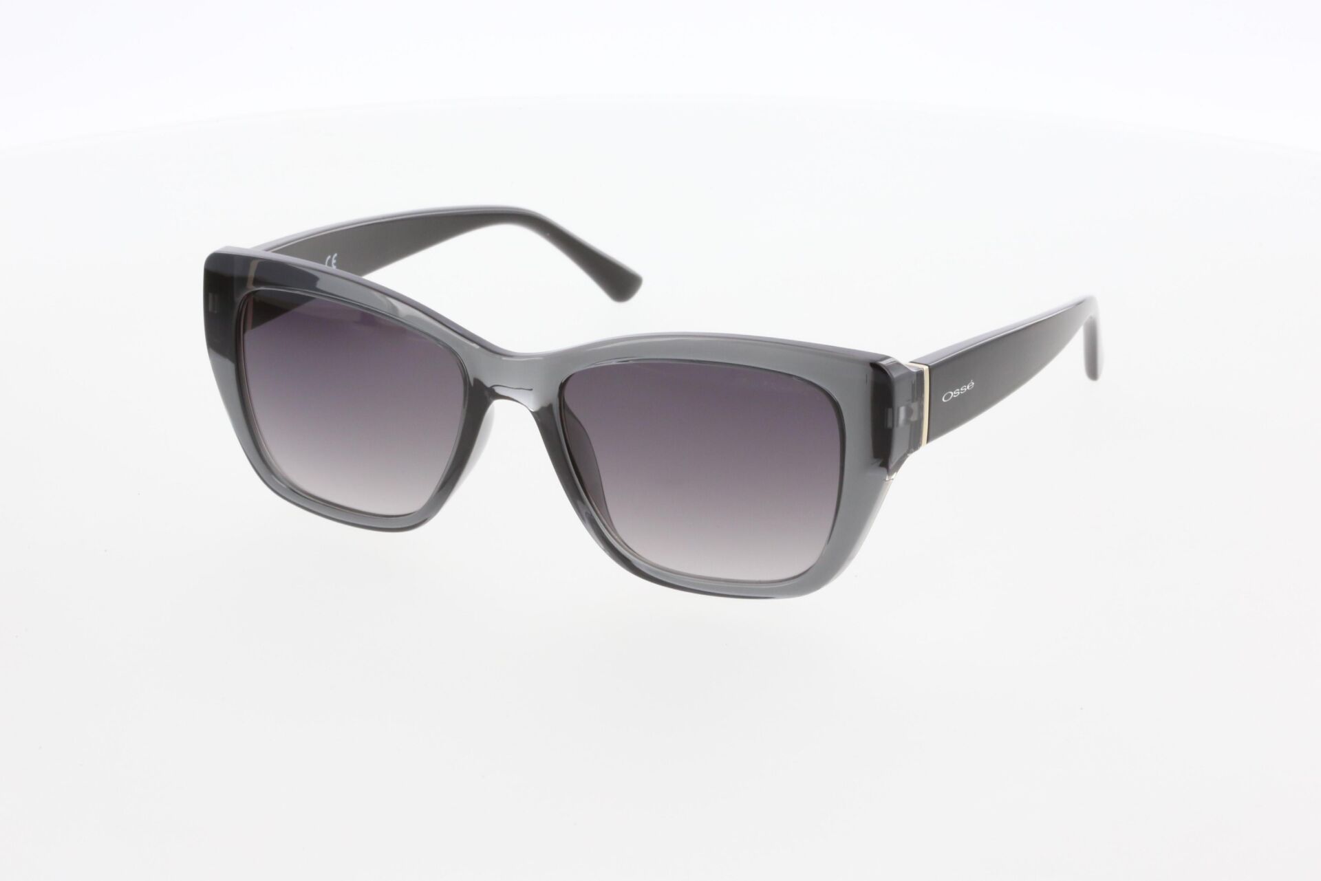 Osse OS3643 02 Kadın Güneş Gözlüğü