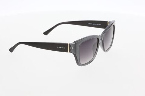 Osse OS3643 02 Kadın Güneş Gözlüğü