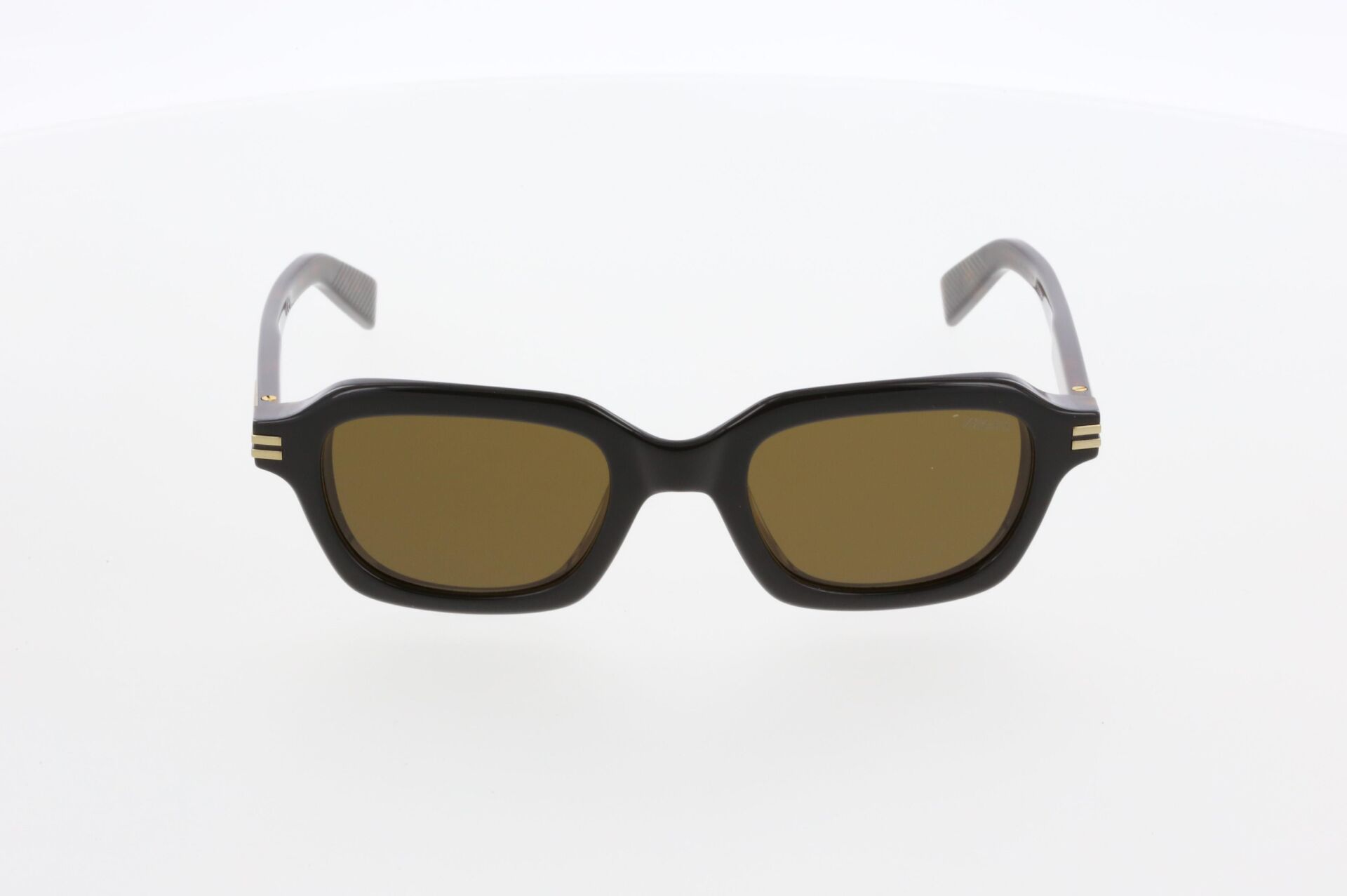 Zegna EZ0239 05J Erkek Güneş Gözlüğü