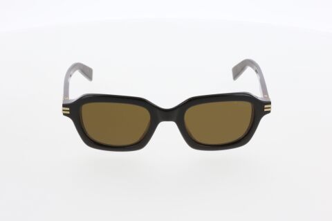 Zegna EZ0239 05J Erkek Güneş Gözlüğü