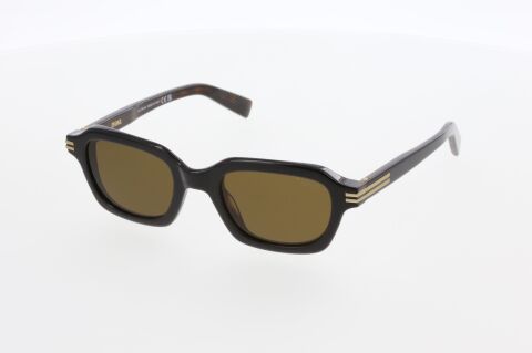 Zegna EZ0239 05J Erkek Güneş Gözlüğü