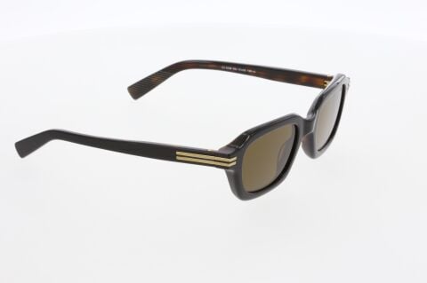 Zegna EZ0239 05J Erkek Güneş Gözlüğü