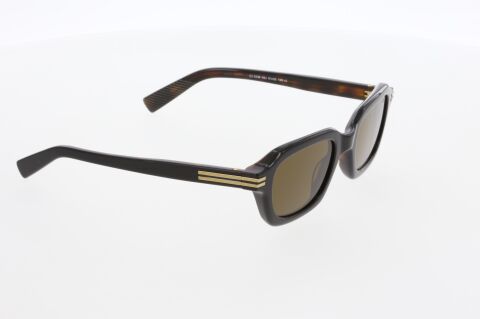Zegna EZ0239 05J Erkek Güneş Gözlüğü