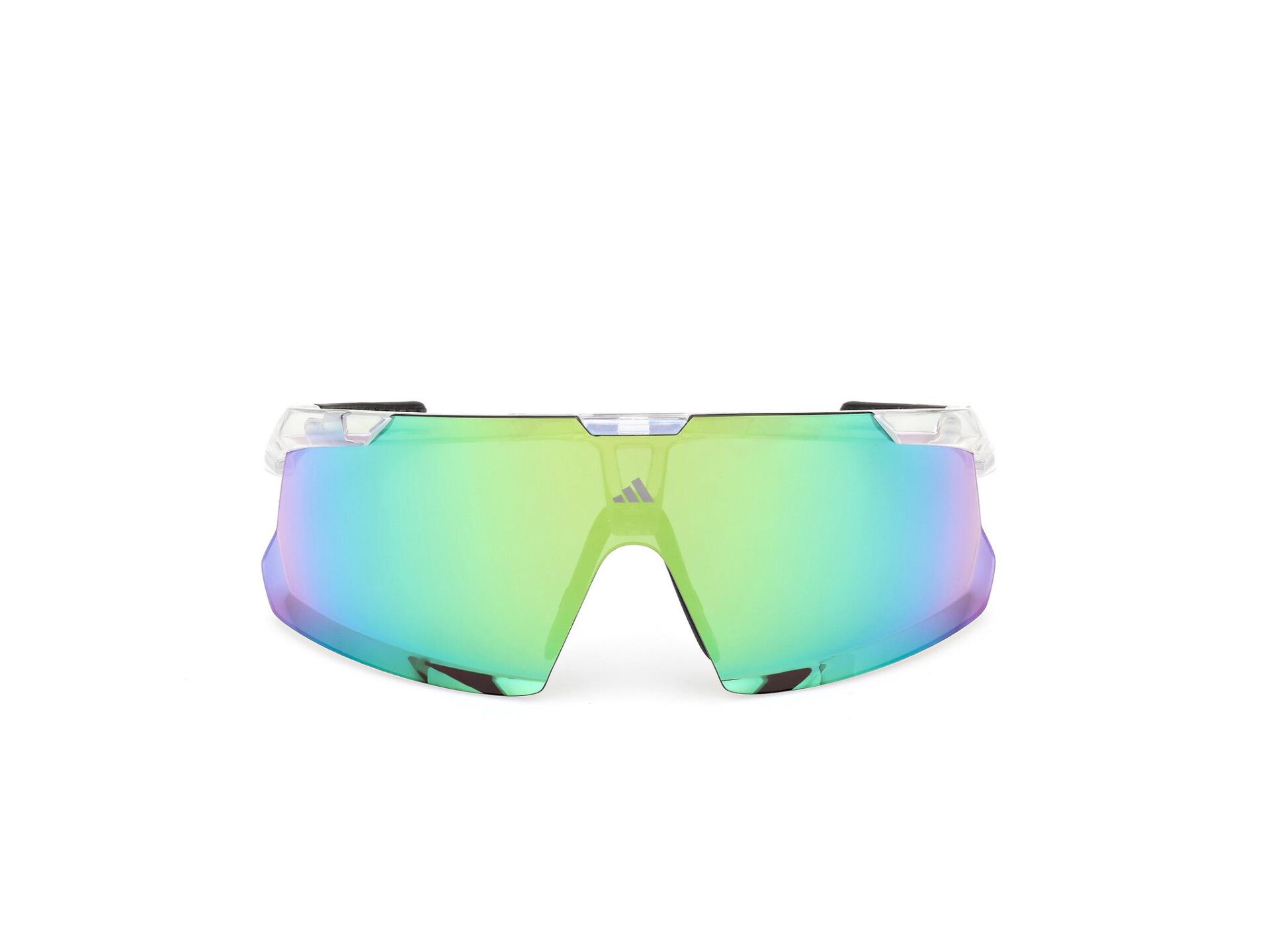 Adidas Sport SP0106 26Q Unisex Güneş Gözlüğü