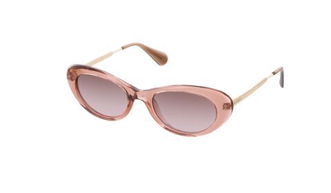 Max&co MO0077 72F Kadın Güneş Gözlüğü