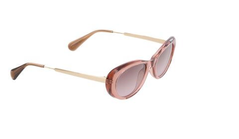 Max&co MO0077 72F Kadın Güneş Gözlüğü