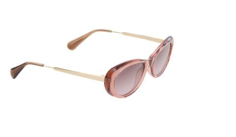 Max&co MO0077 72F Kadın Güneş Gözlüğü