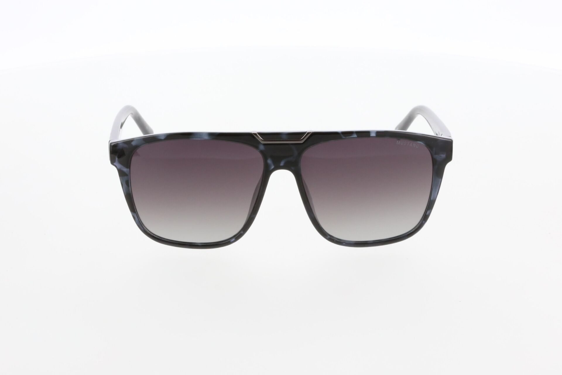 Mustang MU2585 03 Erkek Güneş Gözlüğü