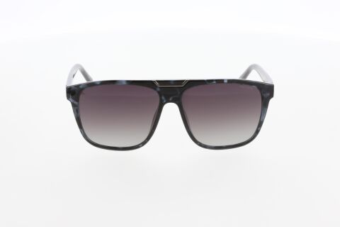 Mustang MU2585 03 Erkek Güneş Gözlüğü