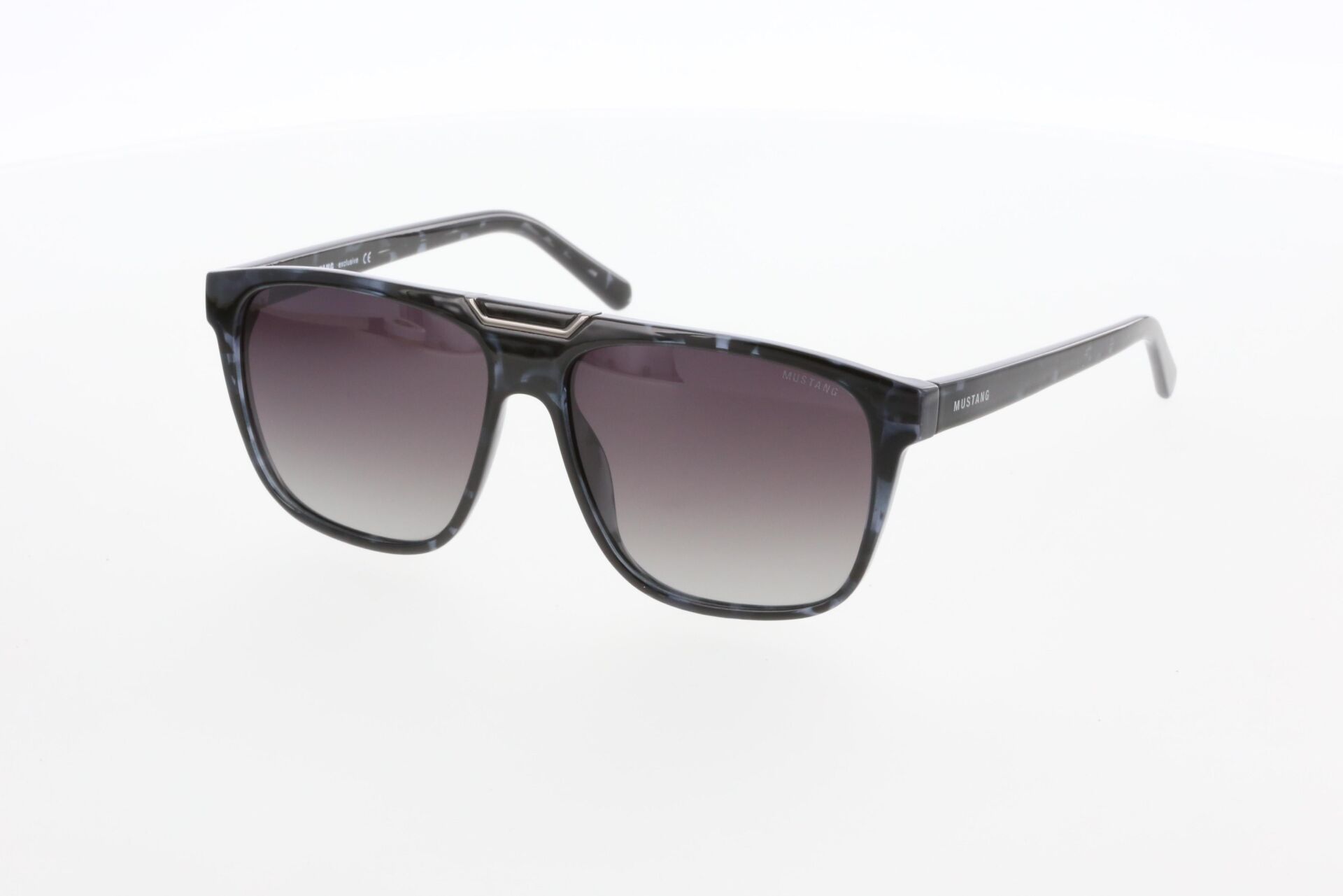 Mustang MU2585 03 Erkek Güneş Gözlüğü
