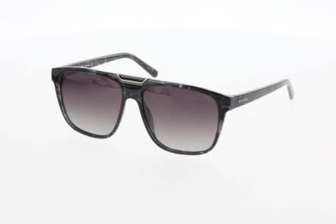 Mustang MU2585 03 Erkek Güneş Gözlüğü