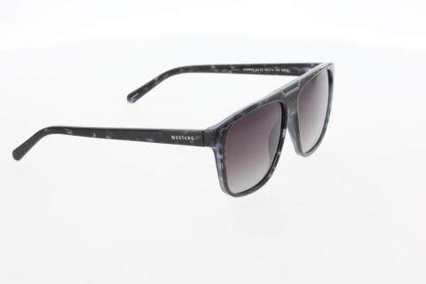 Mustang MU2585 03 Erkek Güneş Gözlüğü