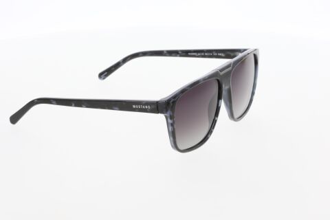 Mustang MU2585 03 Erkek Güneş Gözlüğü