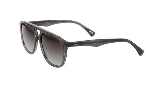 Osse OS3286 03 Erkek Güneş Gözlüğü