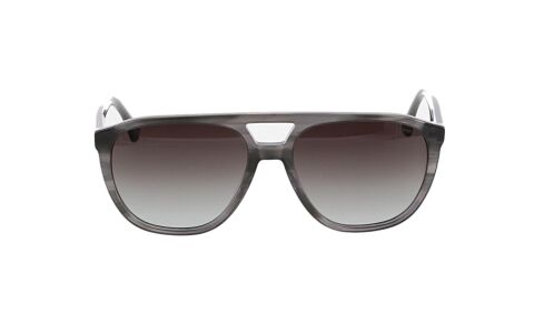 Osse OS3286 03 Erkek Güneş Gözlüğü