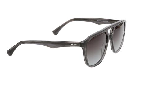 Osse OS3286 03 Erkek Güneş Gözlüğü