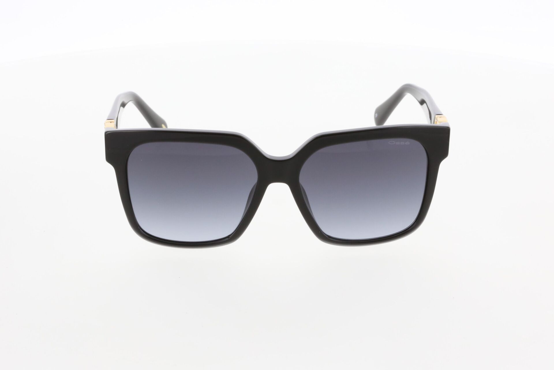 Osse OS3647 01 Kadın Güneş Gözlüğü