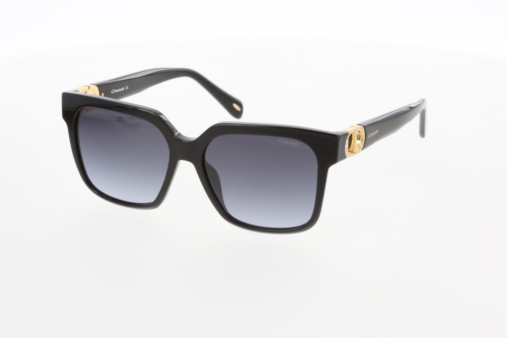 Osse OS3647 01 Kadın Güneş Gözlüğü