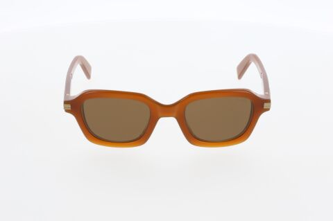 Zegna EZ0239 45E Erkek Güneş Gözlüğü