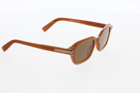 Zegna EZ0239 45E Erkek Güneş Gözlüğü
