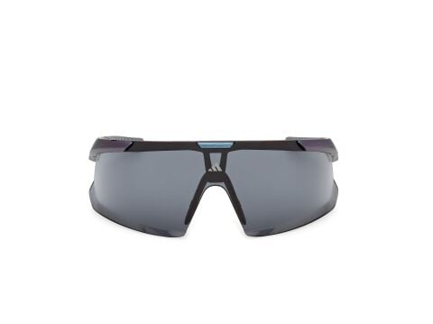 Adidas Sport SP0106 97A Unisex Güneş Gözlüğü