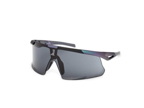 Adidas Sport SP0106 97A Unisex Güneş Gözlüğü