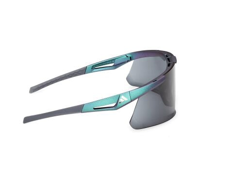 Adidas Sport SP0106 97A Unisex Güneş Gözlüğü