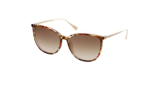 Max&co MO0078 56F Kadın Güneş Gözlüğü