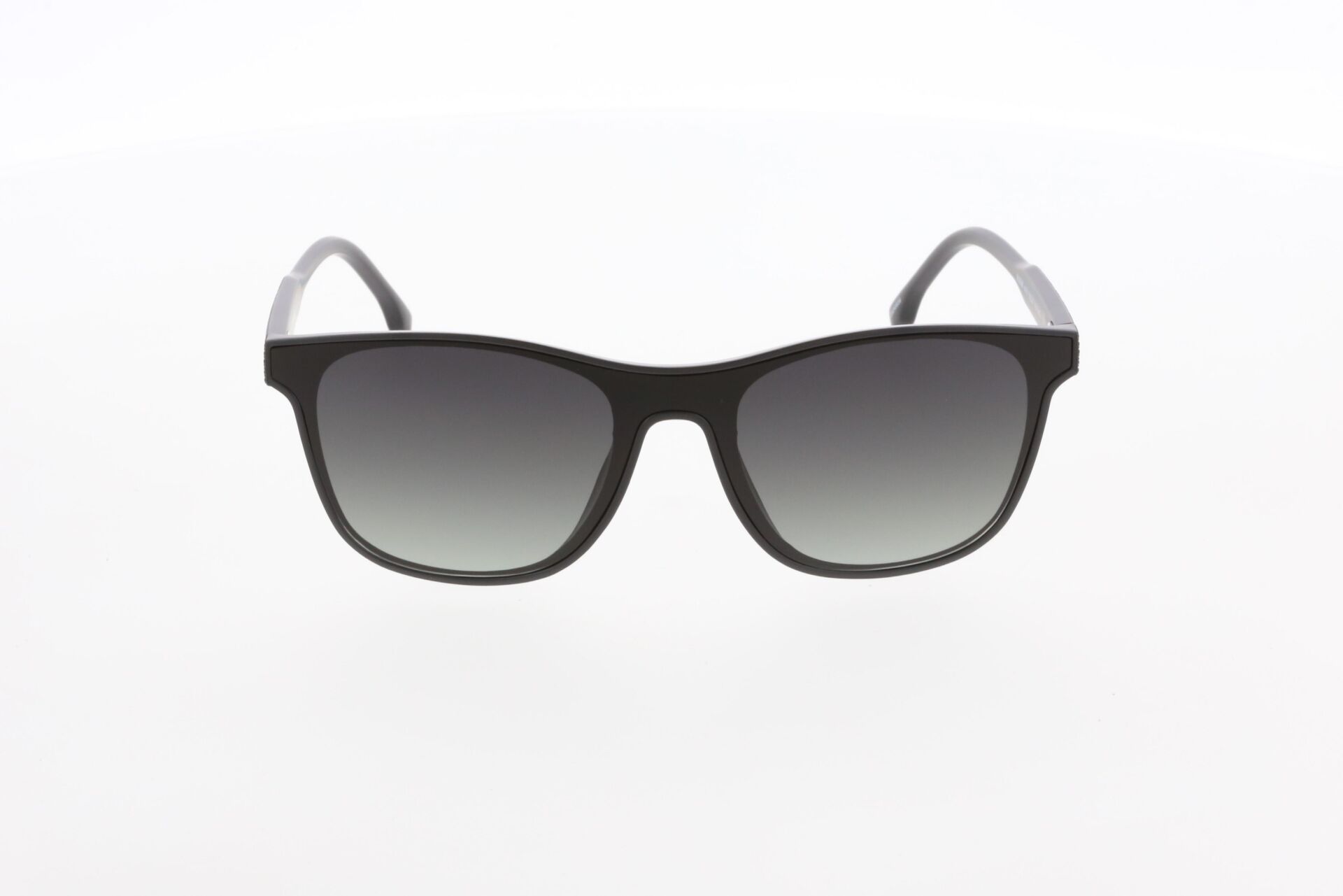 Mustang MU2586 01 Erkek Güneş Gözlüğü