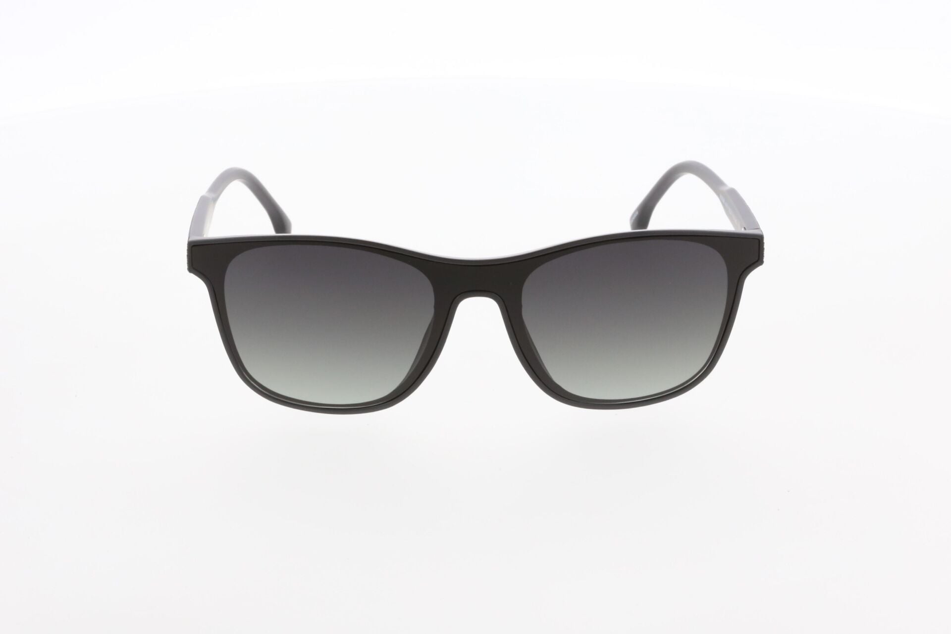 Mustang MU2586 01 Erkek Güneş Gözlüğü