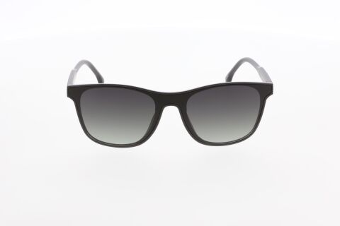 Mustang MU2586 01 Erkek Güneş Gözlüğü