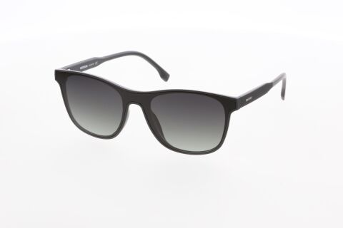 Mustang MU2586 01 Erkek Güneş Gözlüğü