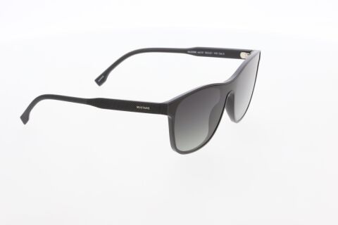 Mustang MU2586 01 Erkek Güneş Gözlüğü