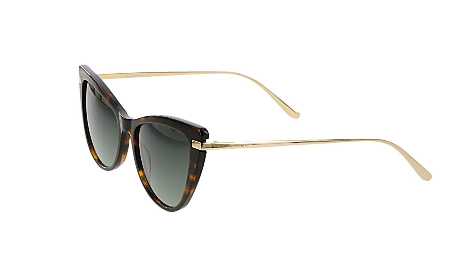 Osse OS3290 02 Kadın Güneş Gözlüğü