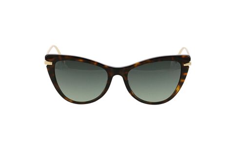 Osse OS3290 02 Kadın Güneş Gözlüğü