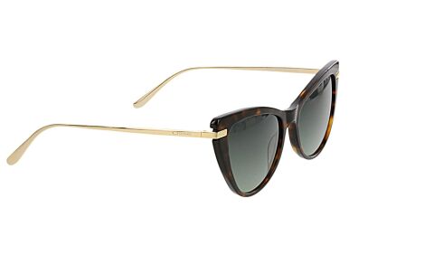 Osse OS3290 02 Kadın Güneş Gözlüğü
