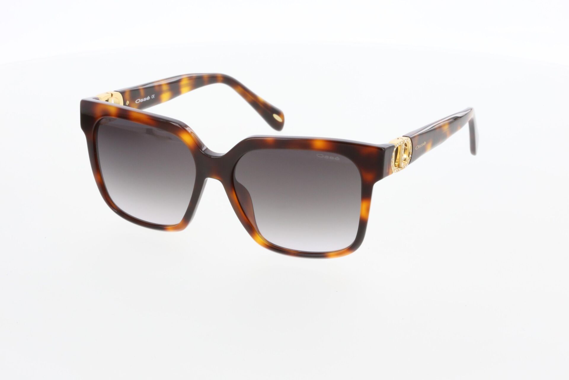 Osse OS3647 02 Kadın Güneş Gözlüğü