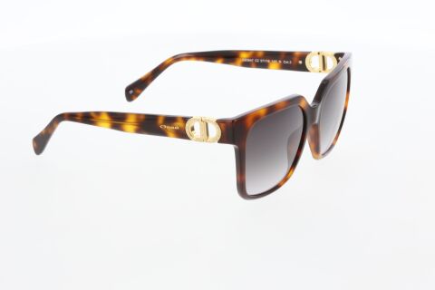 Osse OS3647 02 Kadın Güneş Gözlüğü