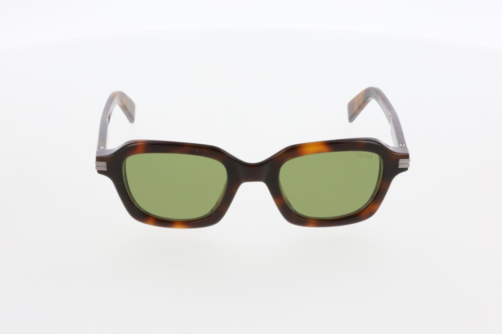 Zegna EZ0239 52N Erkek Güneş Gözlüğü