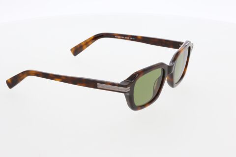 Zegna EZ0239 52N Erkek Güneş Gözlüğü