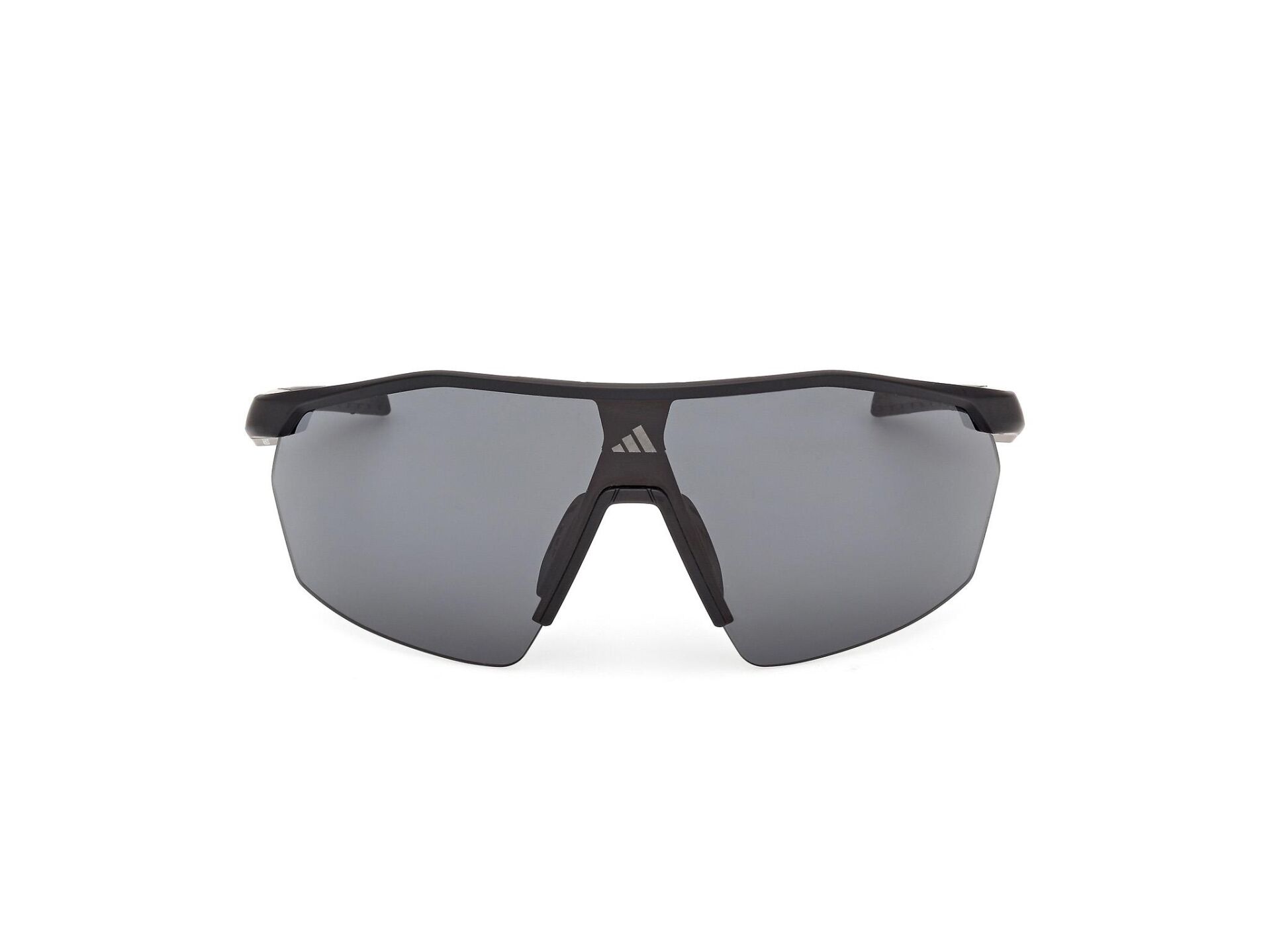 Adidas Sport SP0115 02A Erkek Güneş Gözlüğü