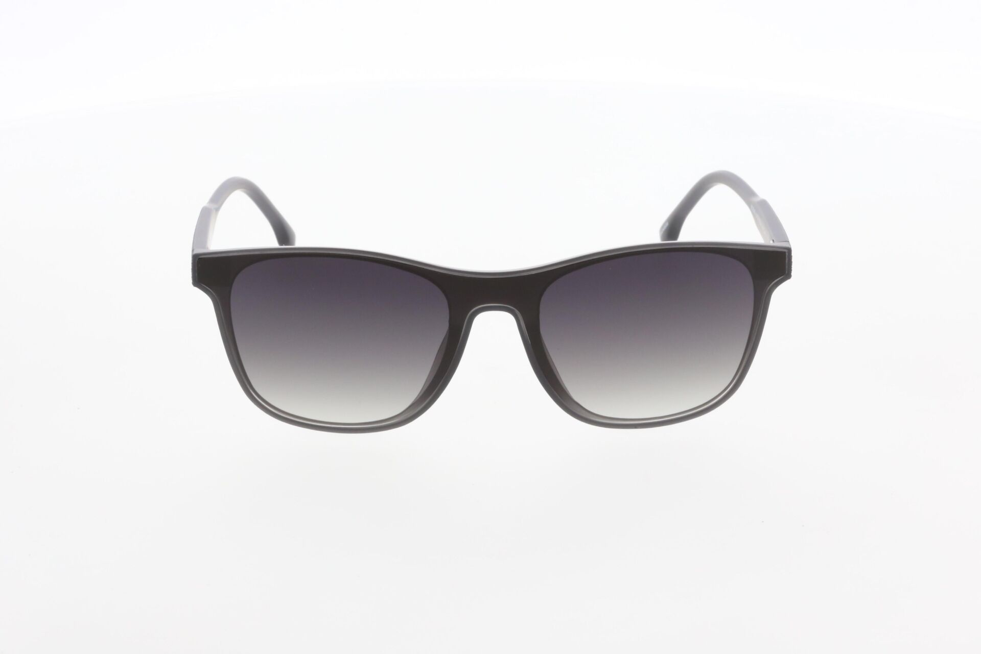 Mustang MU2586 02 Erkek Güneş Gözlüğü