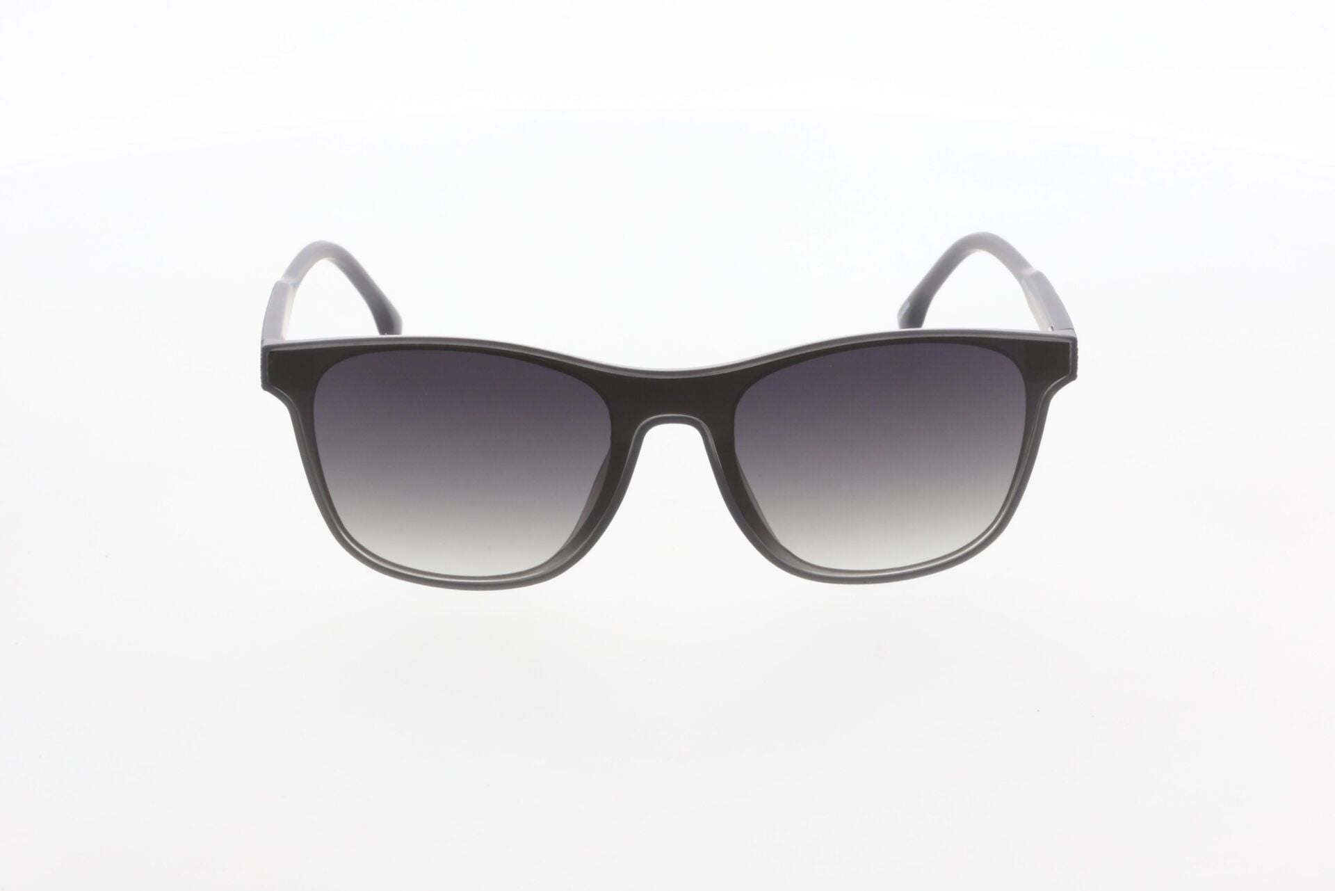 Mustang MU2586 02 Erkek Güneş Gözlüğü