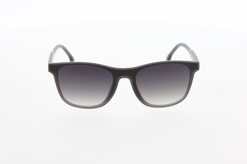 Mustang MU2586 02 Erkek Güneş Gözlüğü