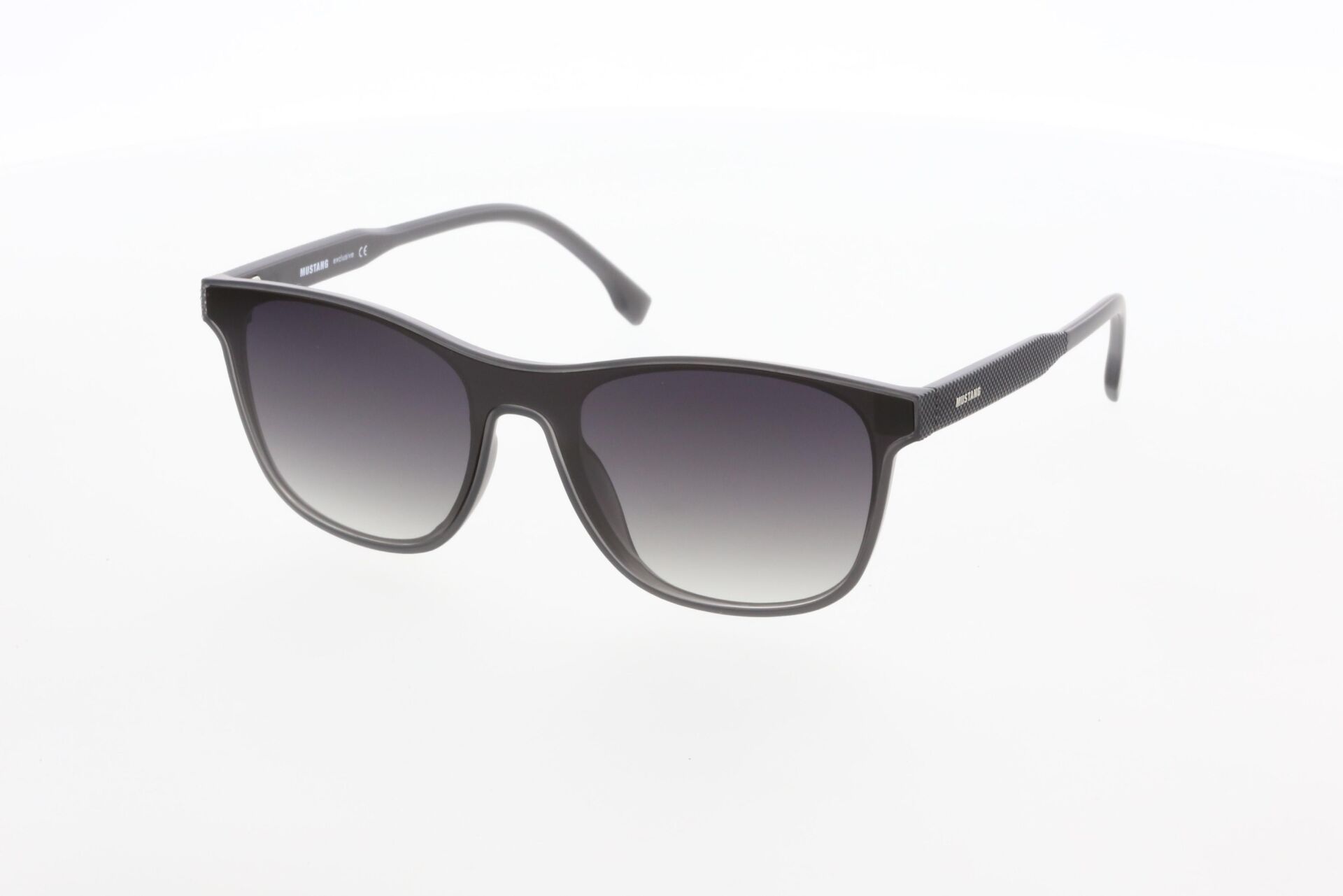Mustang MU2586 02 Erkek Güneş Gözlüğü