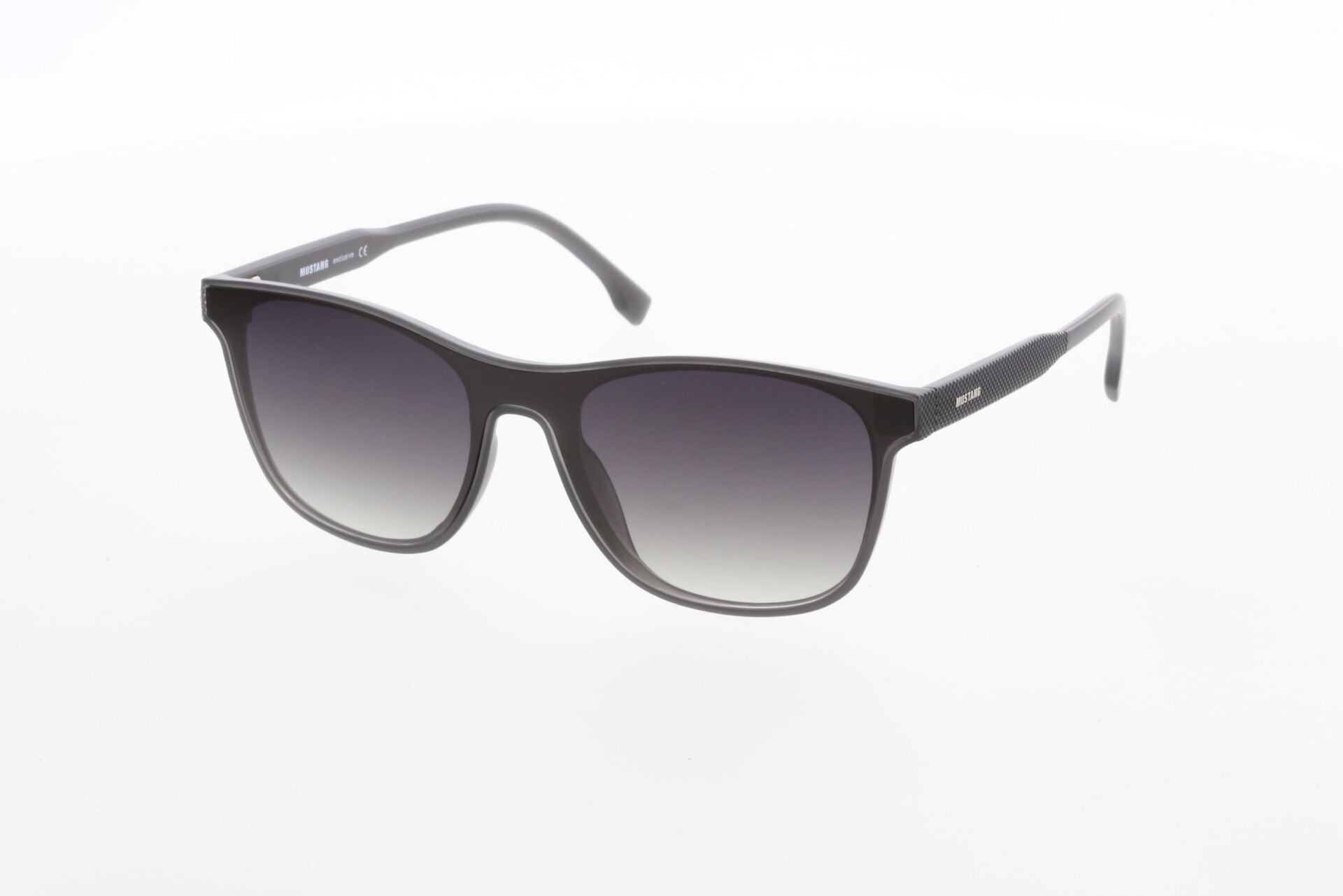 Mustang MU2586 02 Erkek Güneş Gözlüğü