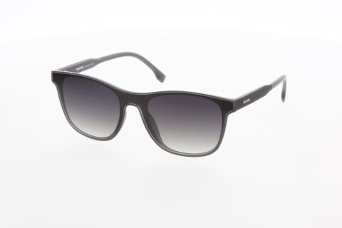 Mustang MU2586 02 Erkek Güneş Gözlüğü