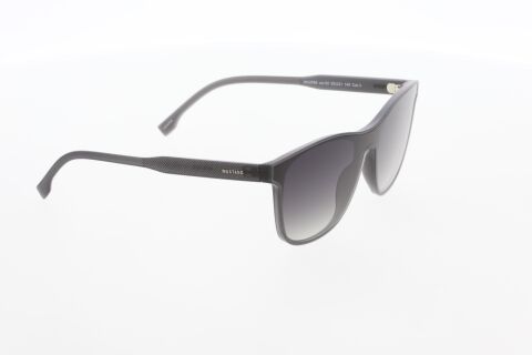 Mustang MU2586 02 Erkek Güneş Gözlüğü